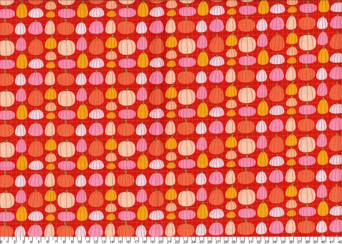 進口棉布23120120[1尺]