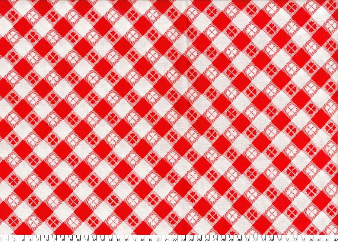 進口棉布23120124[1尺]