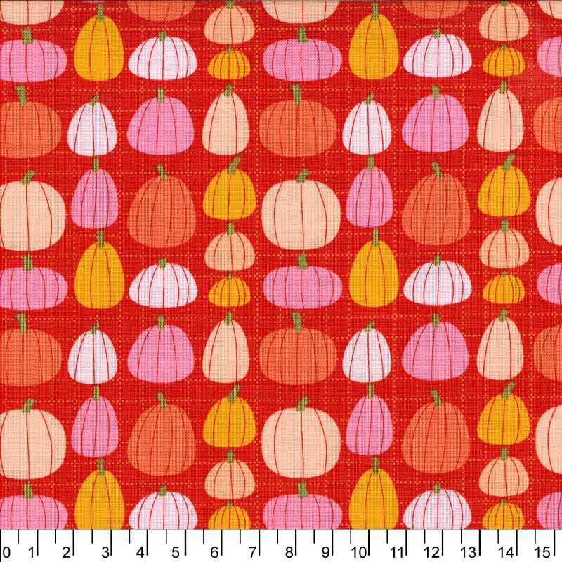 進口棉布23120120[1尺]