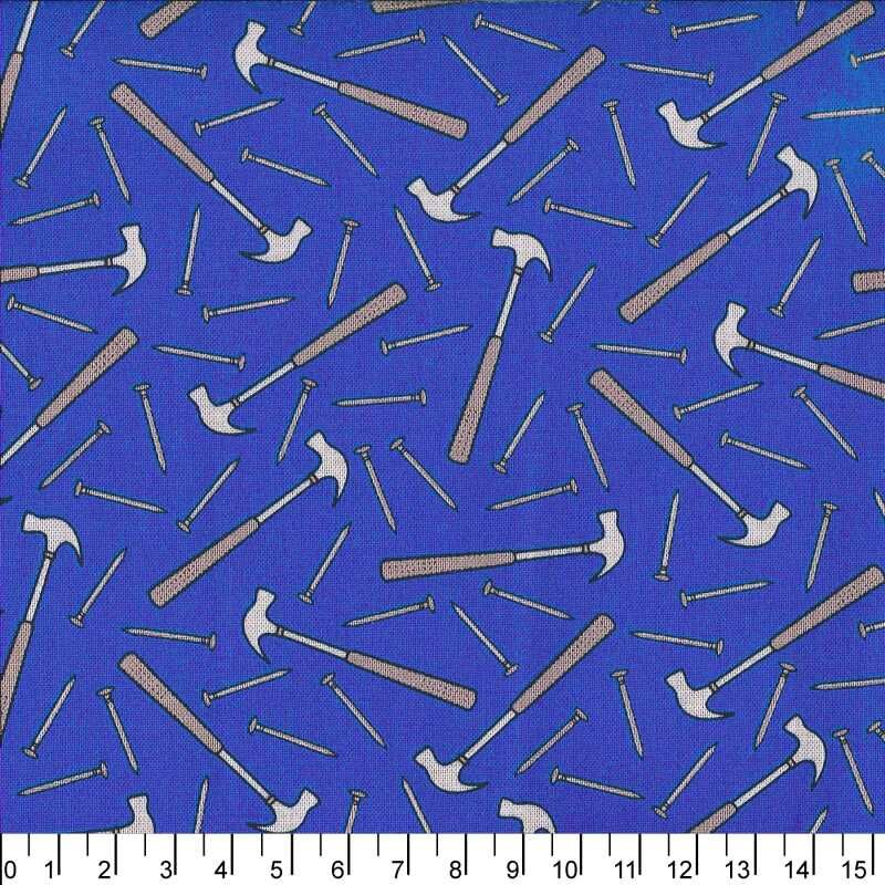 進口棉布23120122[1尺]