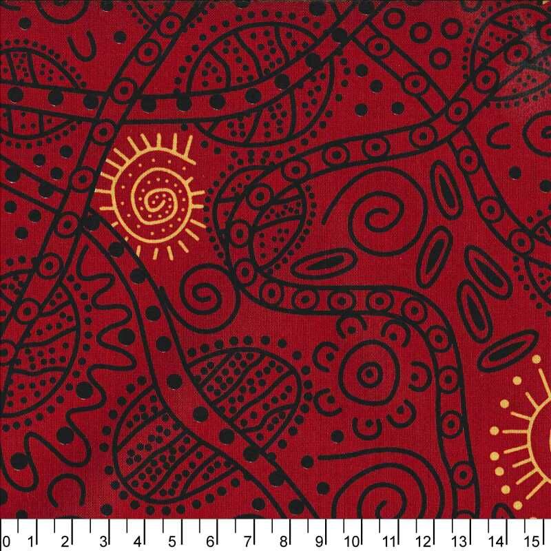 進口棉布23120121[1尺]