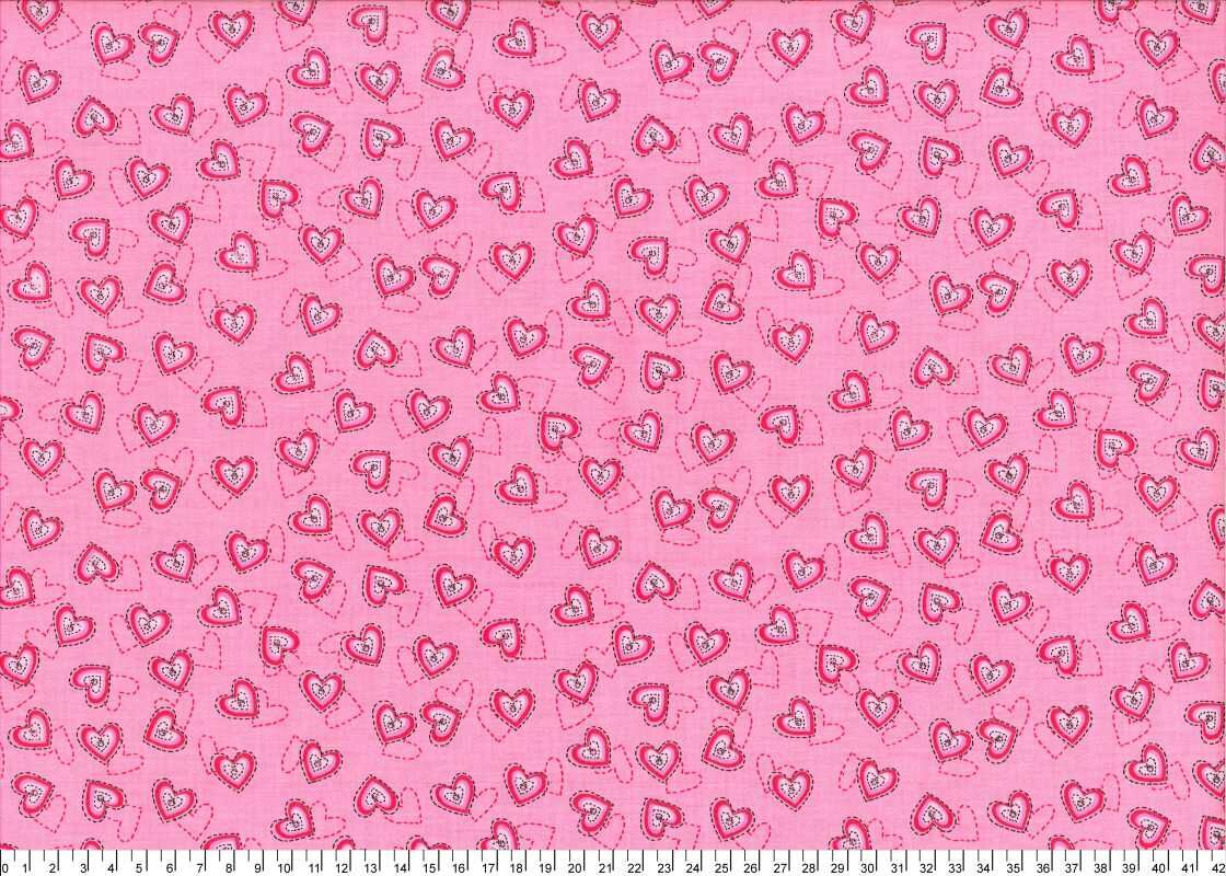 進口棉布23120127[1尺]