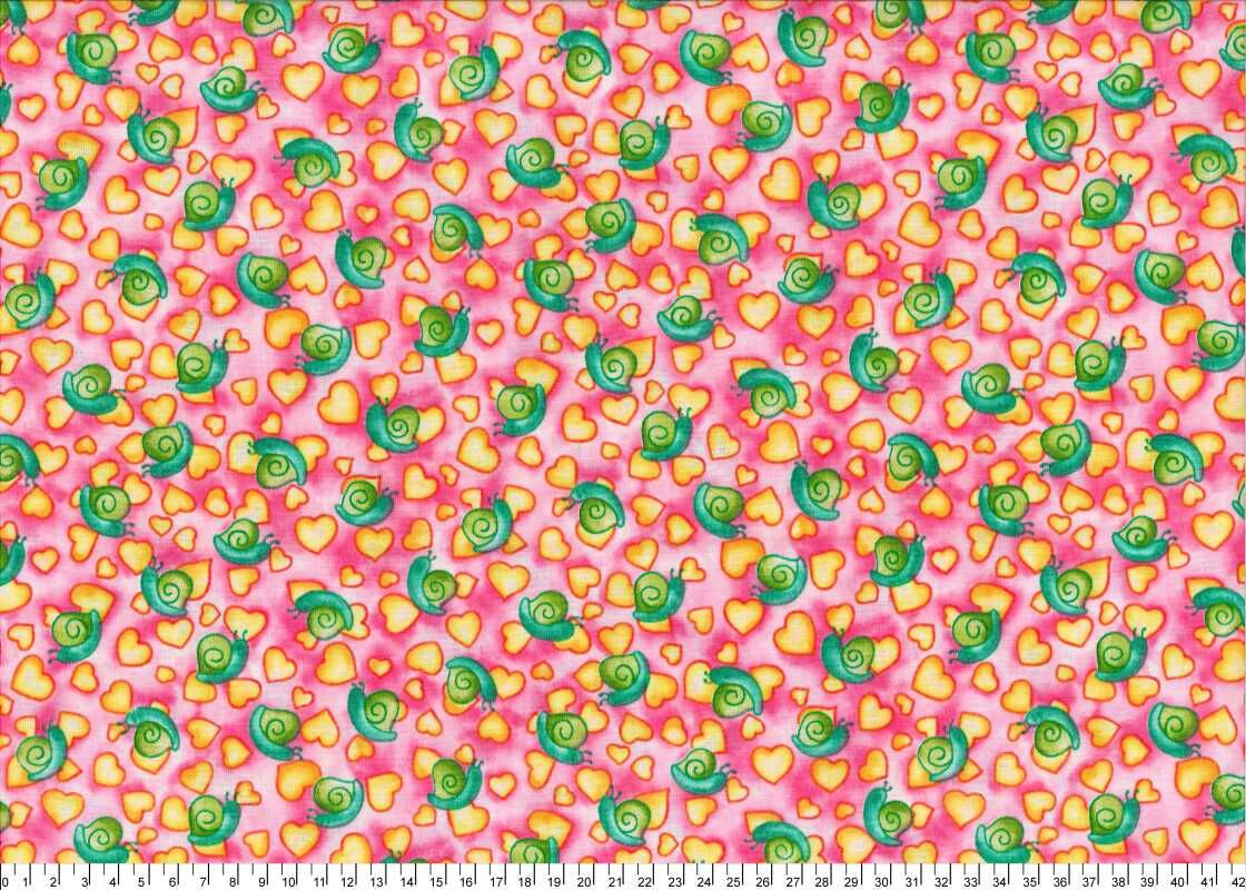 進口棉布23120130[1尺]