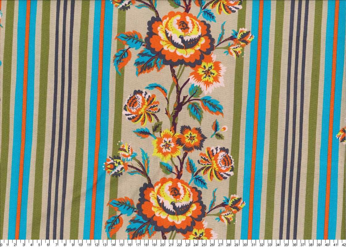 進口棉布23120131[1尺]