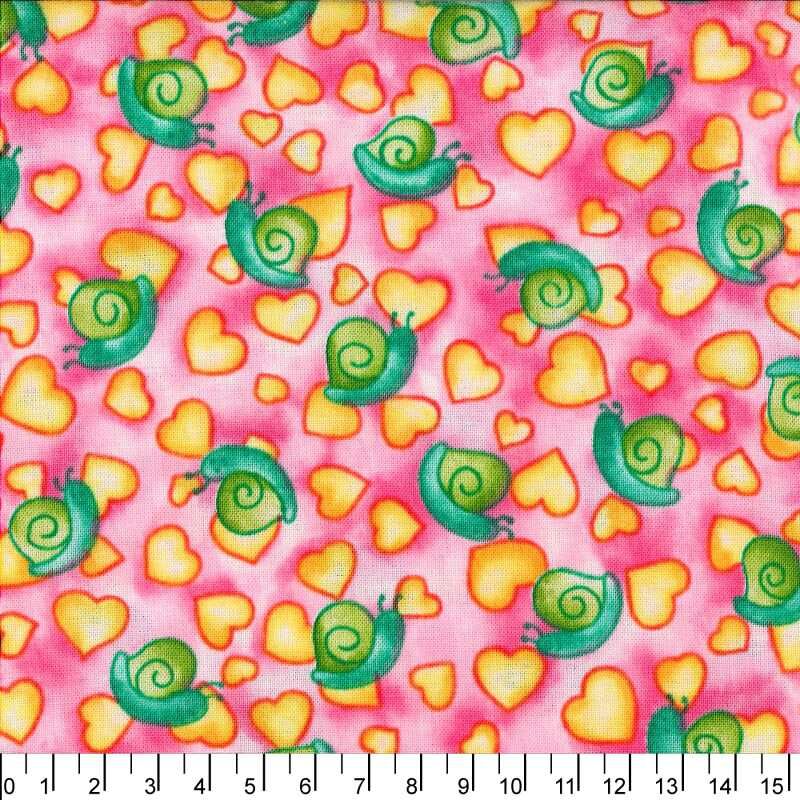 進口棉布23120130[1尺]