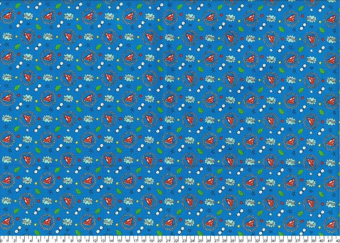 進口棉布23120128[1尺]