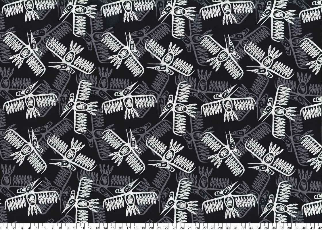 進口棉布23120129[1尺]