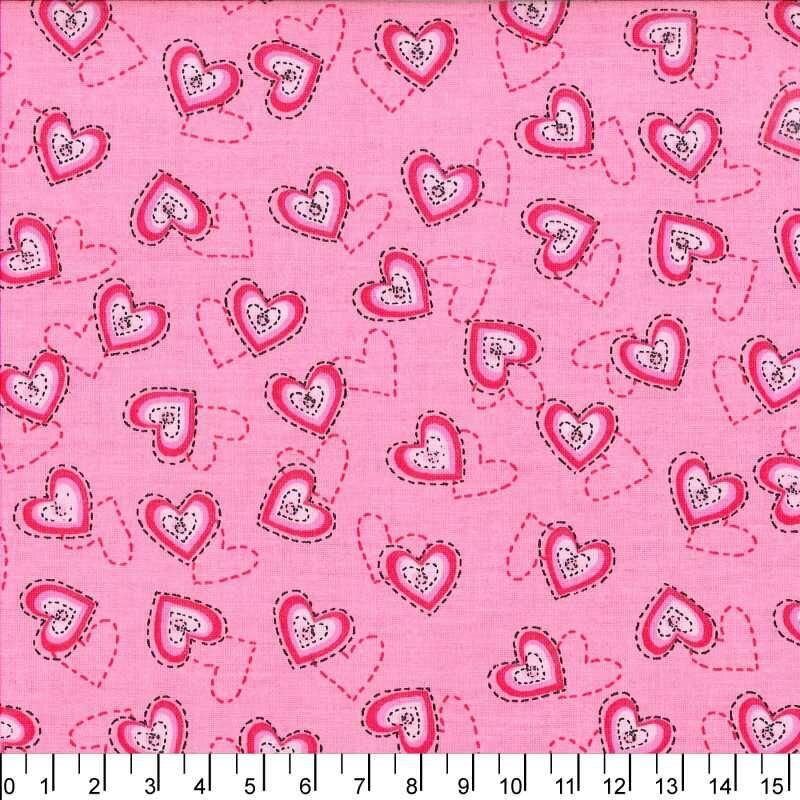 進口棉布23120127[1尺]