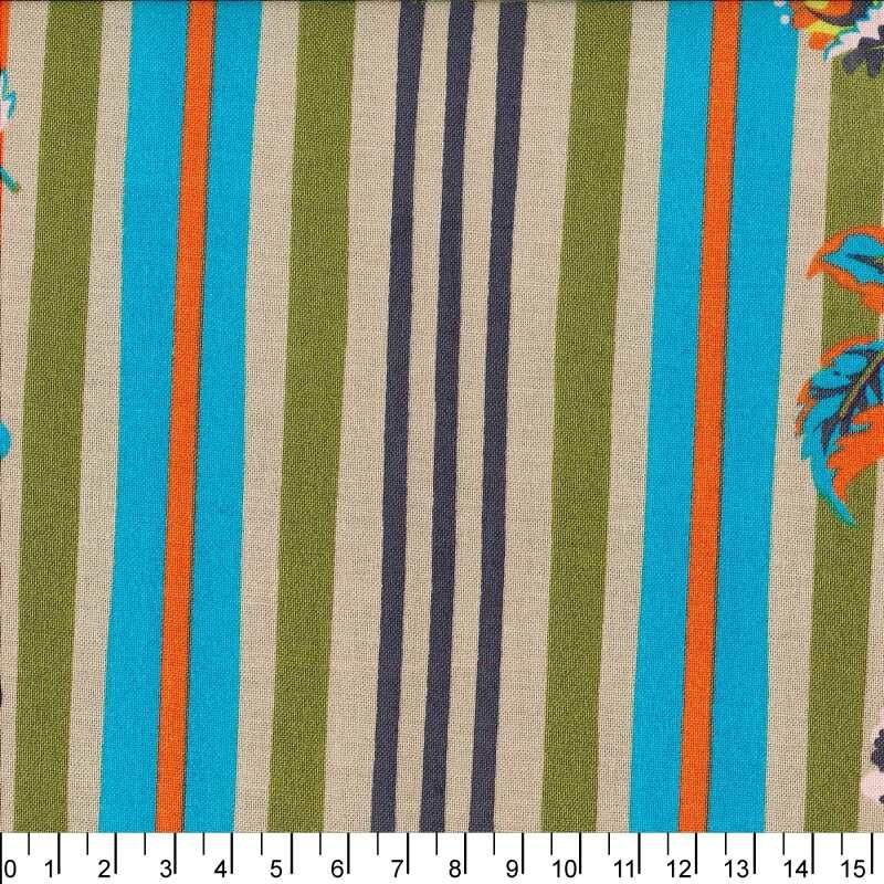 進口棉布23120131[1尺]