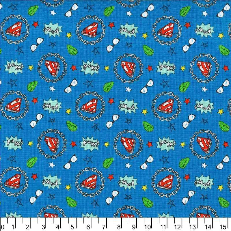 進口棉布23120128[1尺]