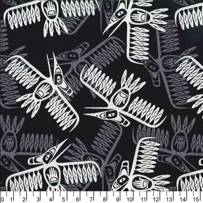 進口棉布23120129[1尺]