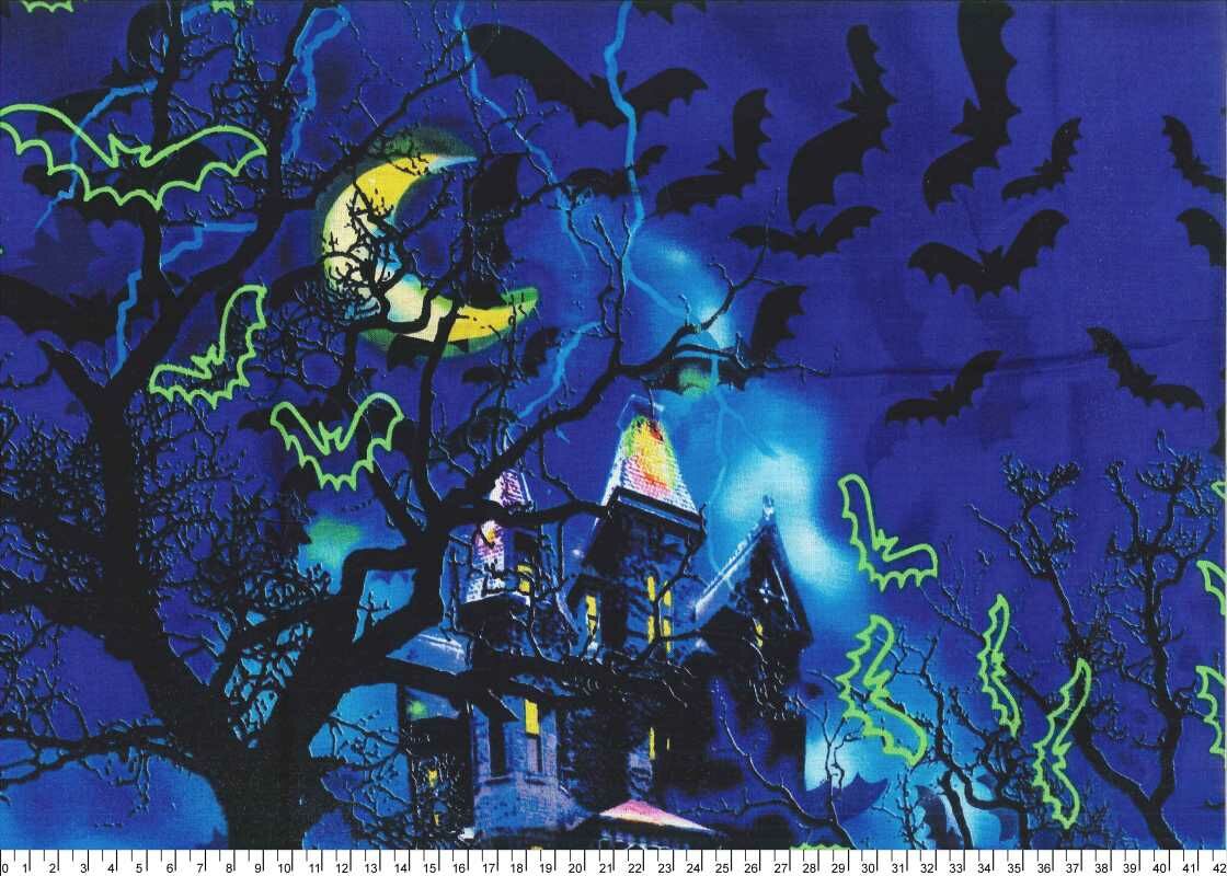 進口棉布23120140【碼】