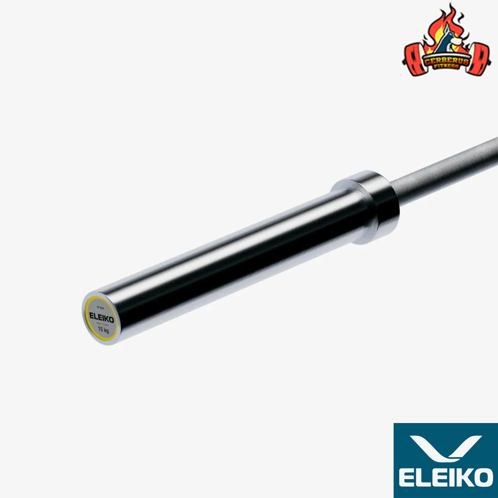 ウエイトトレーニング ELEIKO XF 220 ウエイトトレーニング ELEIKO XF