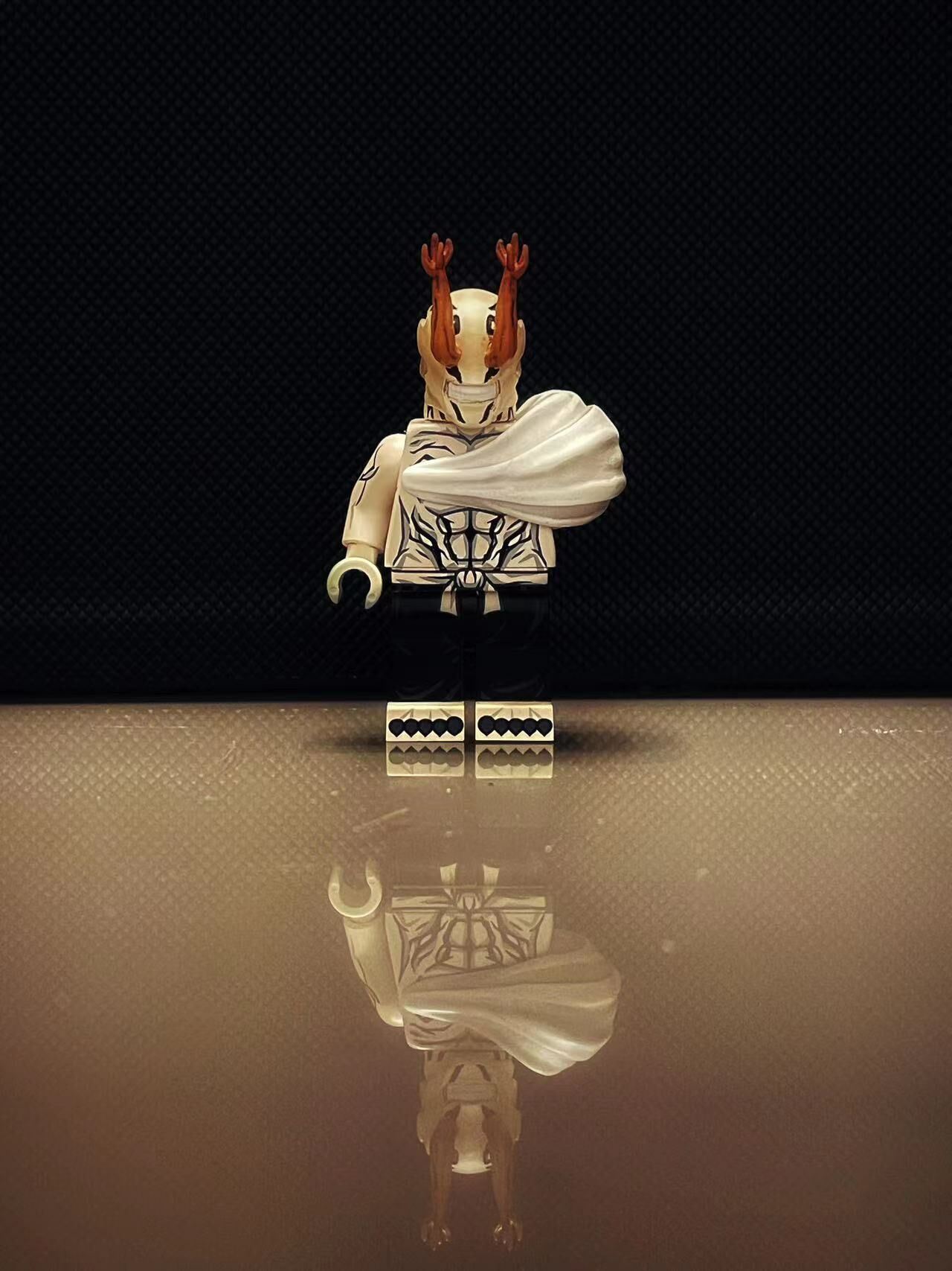 【Volar Via】花禦