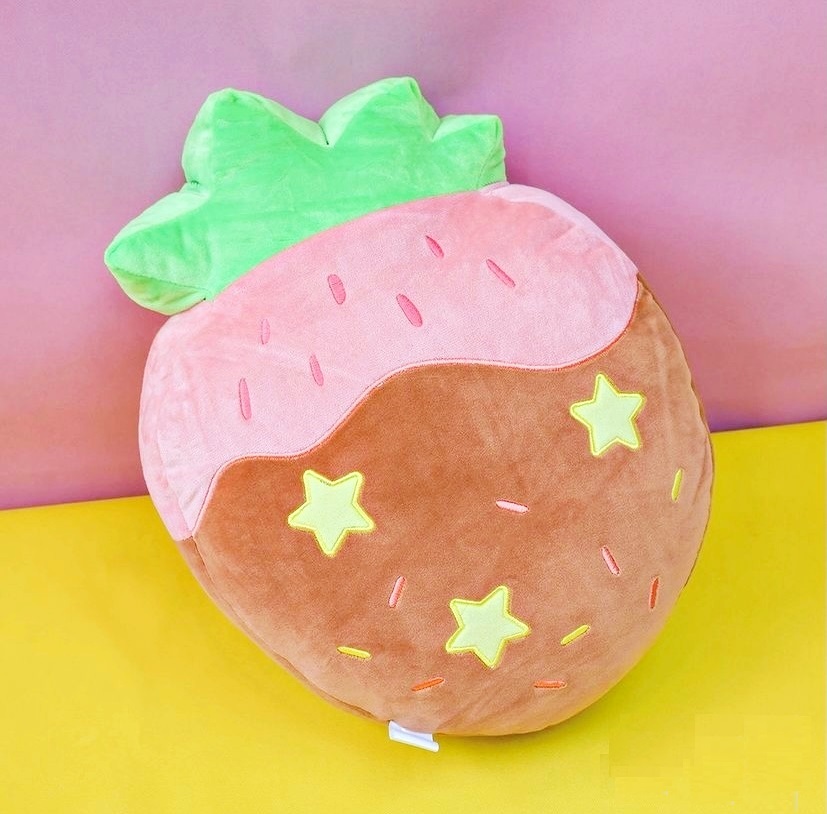 迪士尼反斗奇兵 - 抱枕 | 咕臣 |勞蘇