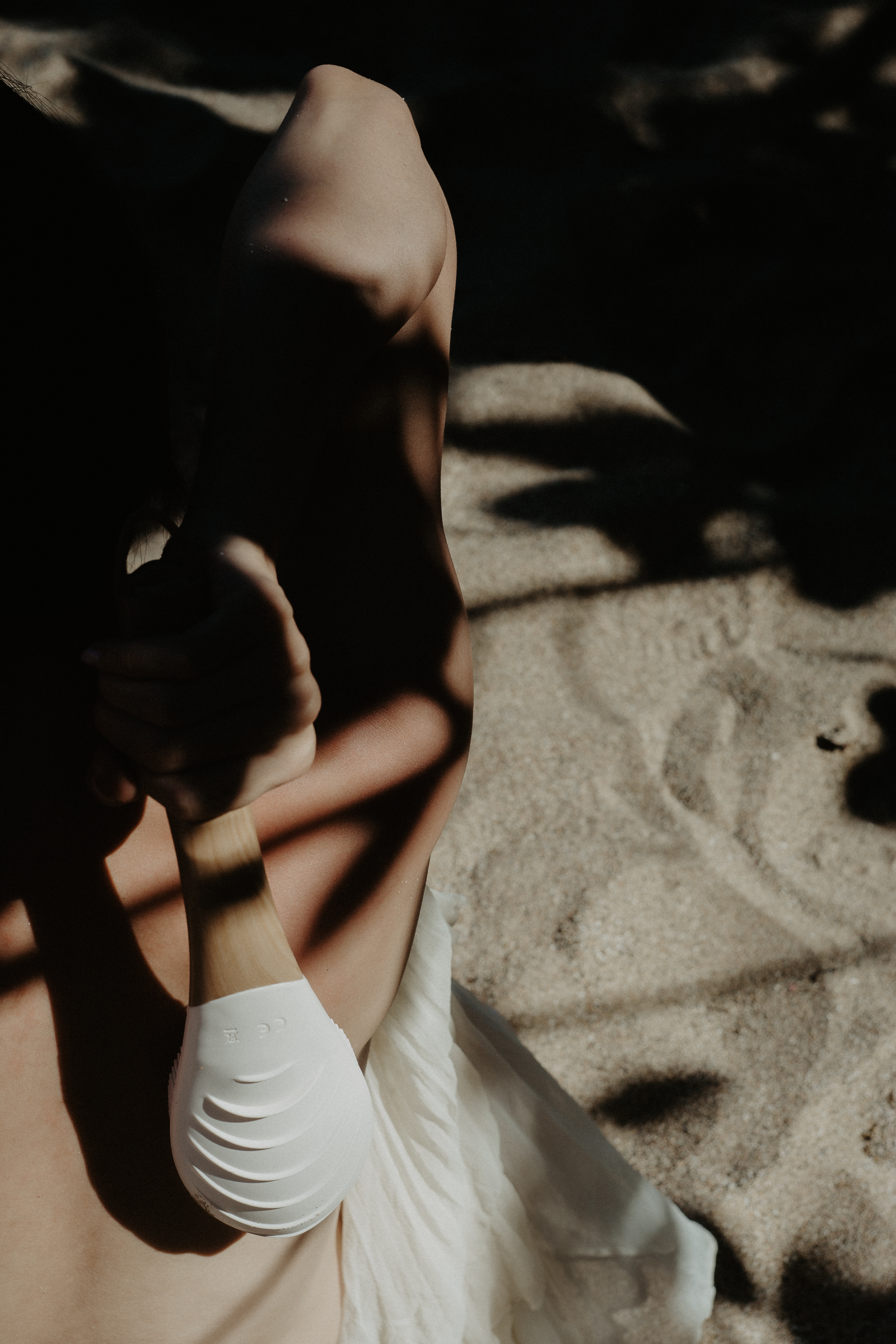 掌握冬季身體保養打造光澤肌膚