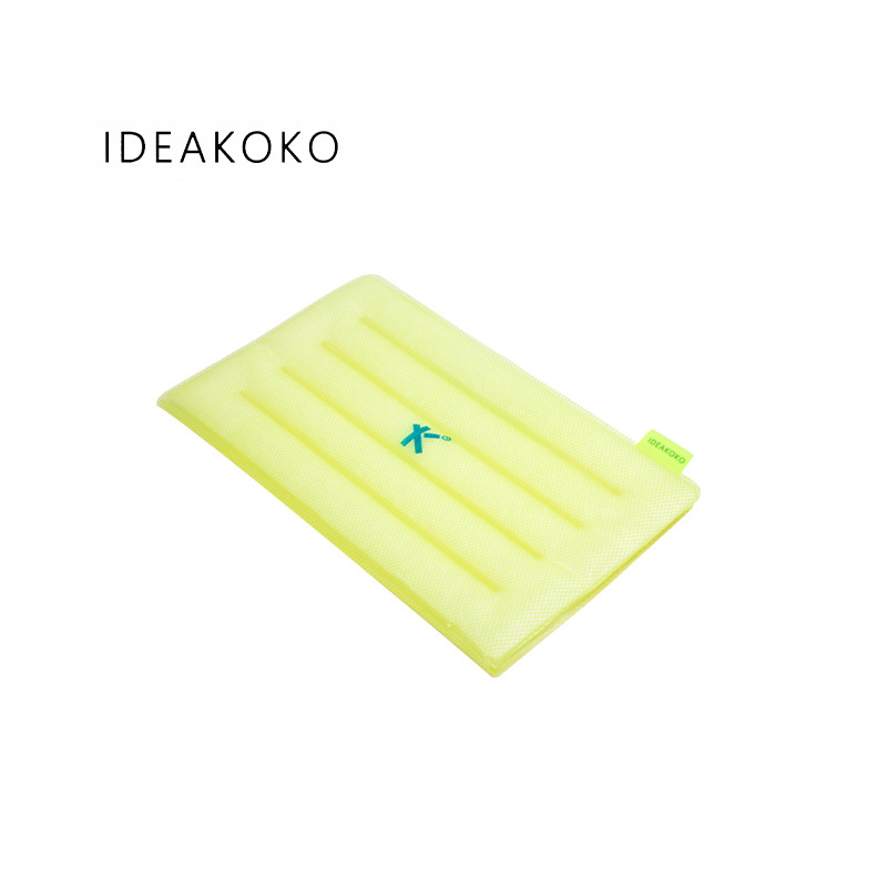 【IDEAKOKO】急速冰鎮酷涼襯墊