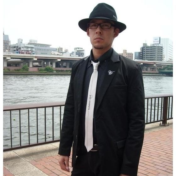 Pbandai 預訂2024/3月 仮面ライダーW　WIND SCALE　左 翔太郎　フエルトハット