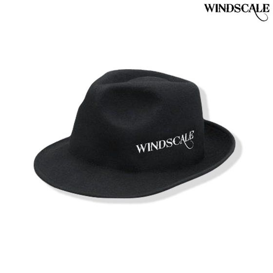 Pbandai 預訂2024/3月 仮面ライダーW　WIND SCALE　左 翔太郎　フエルトハット