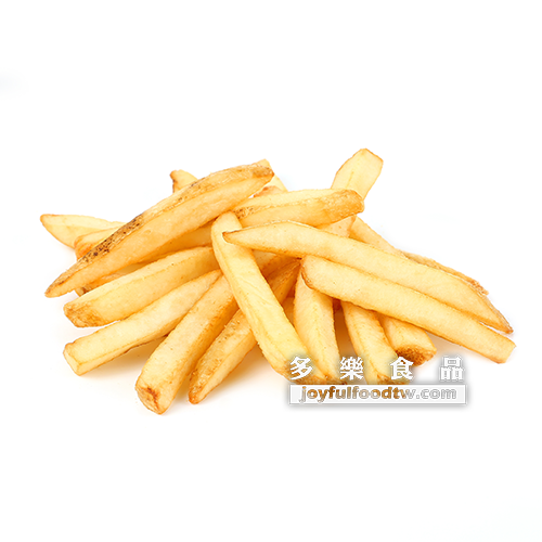 脆薯3/8-金酥-麥肯-2.04公斤