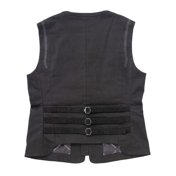 Pbandai 預訂2024/3月 仮面ライダーW　WIND SCALE　左 翔太郎ベスト ver.3