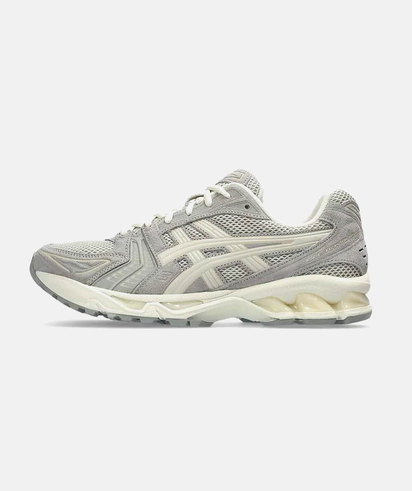 ASICS】GEL-KAYANO 14