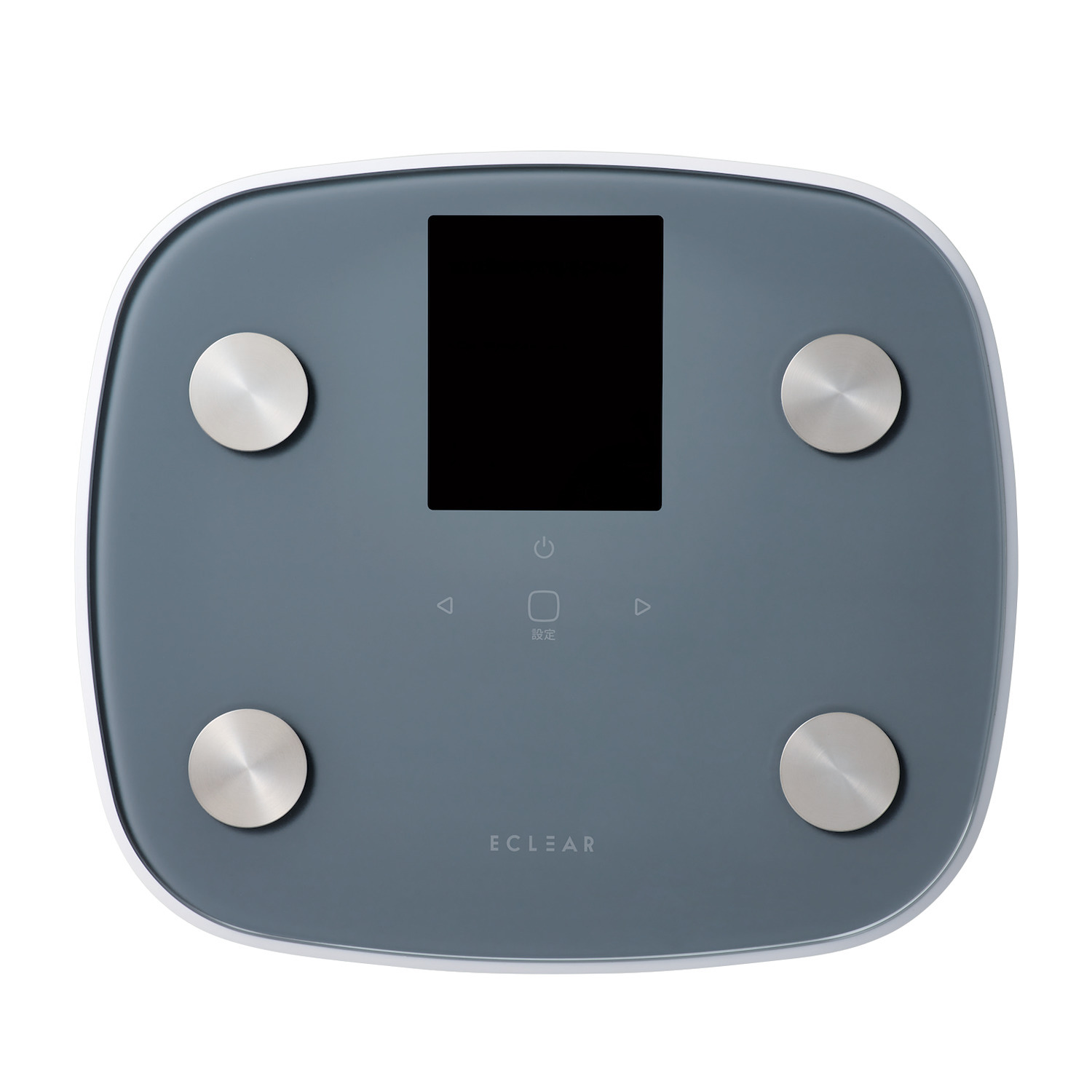 ECLEAR Body Composition Analyzer (HCS-FS05) Series