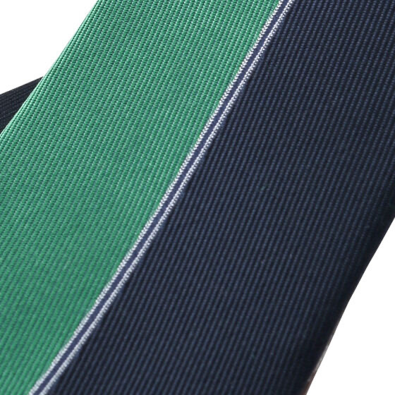 227022 Pbandai 預訂2025/5月 仮面ライダーW　WIND SCALE ネクタイ　センターライン柄