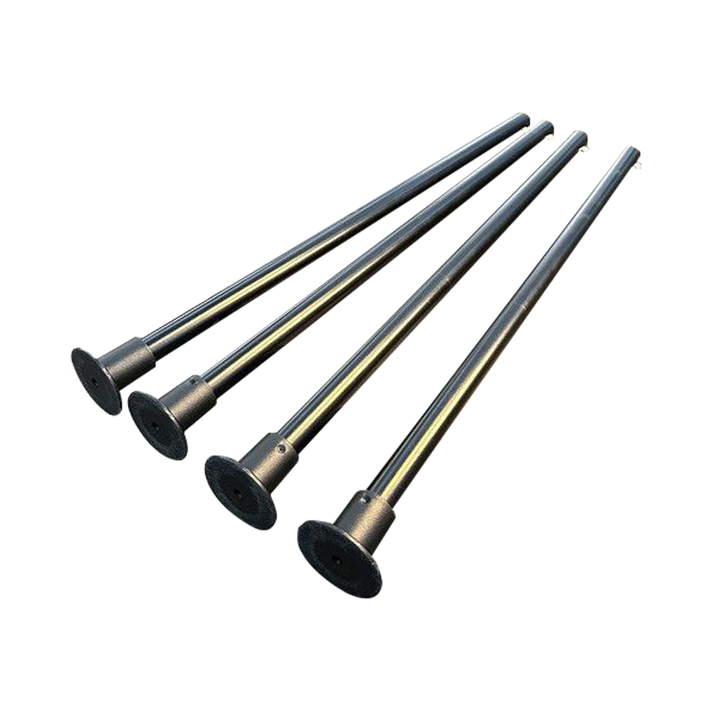 JG 迷你桌桌腳 JG-MTA01