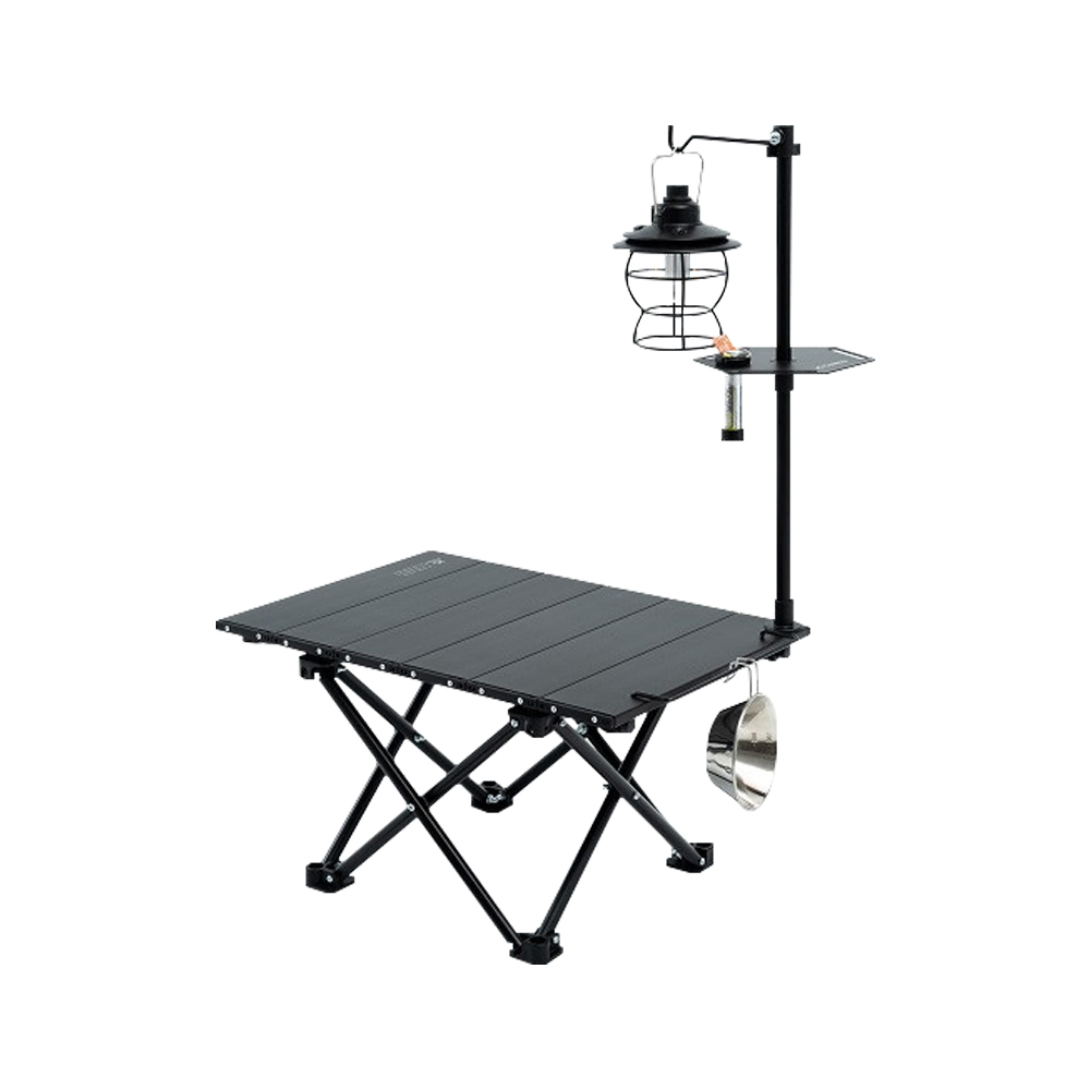 JG Mini Table 迷你桌 JG-MT01