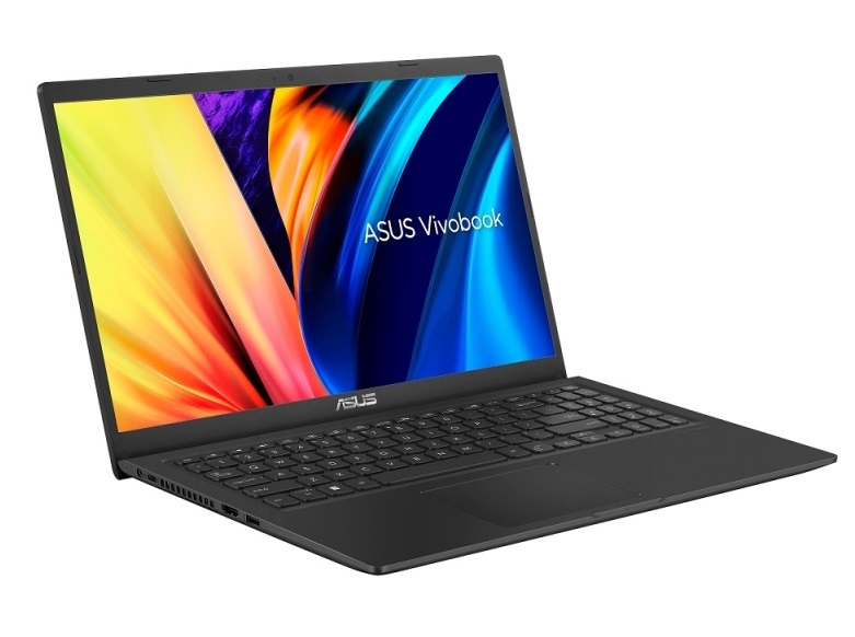 ASUS 華碩 X1500KA-0441KN6000 15.6吋筆電 N6000/8G/512GSD/WIN11