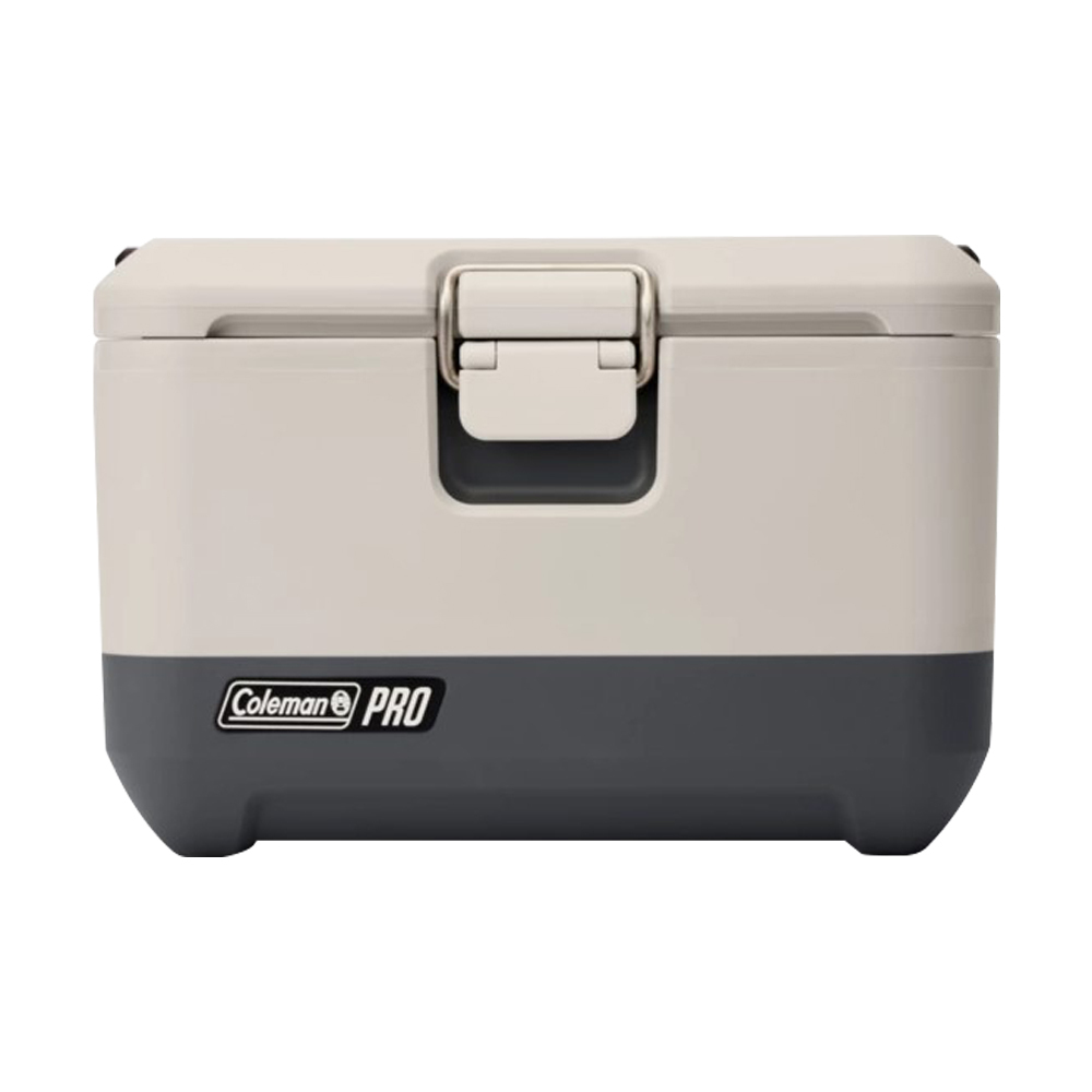 Coleman 16.1L PRO冰箱