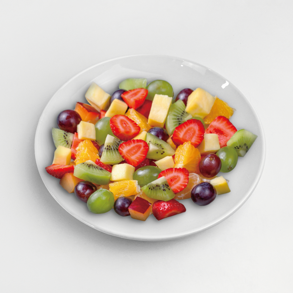 果盤 AS03-06-35【陶杯杯瓷器】