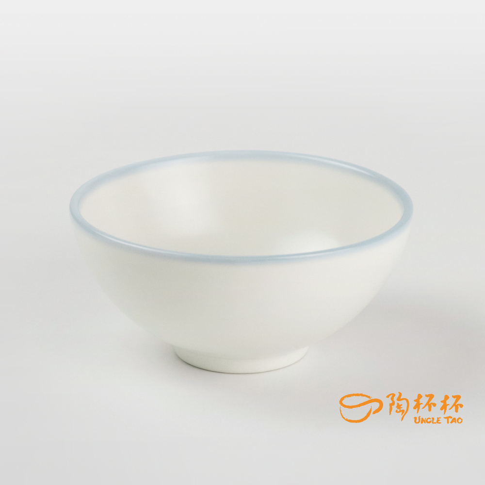 碗粿碗 12cm AS03-04【陶杯杯瓷器】