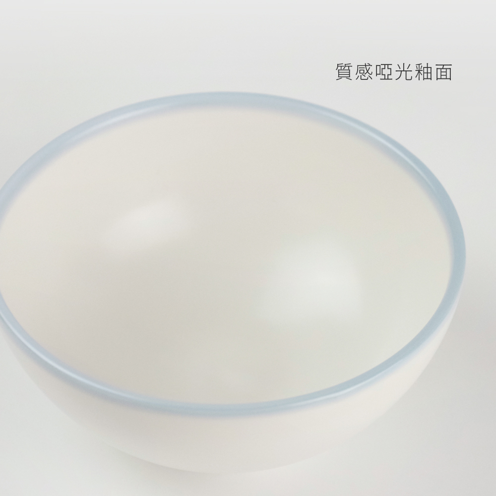 碗粿碗 12cm AS03-04【陶杯杯瓷器】