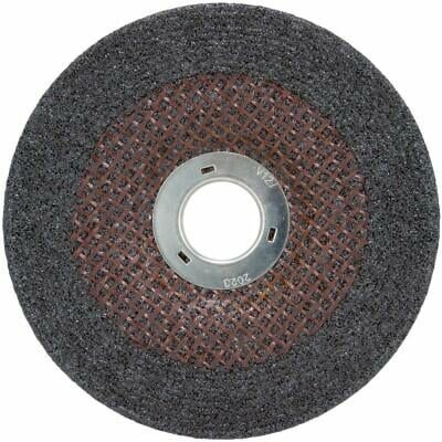 ＊中崙五金【附發票】牧田原廠9吋(230mm) 金屬研磨片 A-80955 適磨金屬 通用9吋砂輪機(單片/1盒10片)