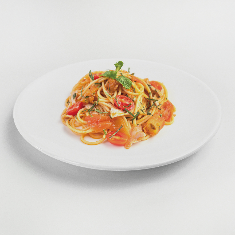 淺盤 白瓷 AS03-01-04【陶杯杯瓷器】