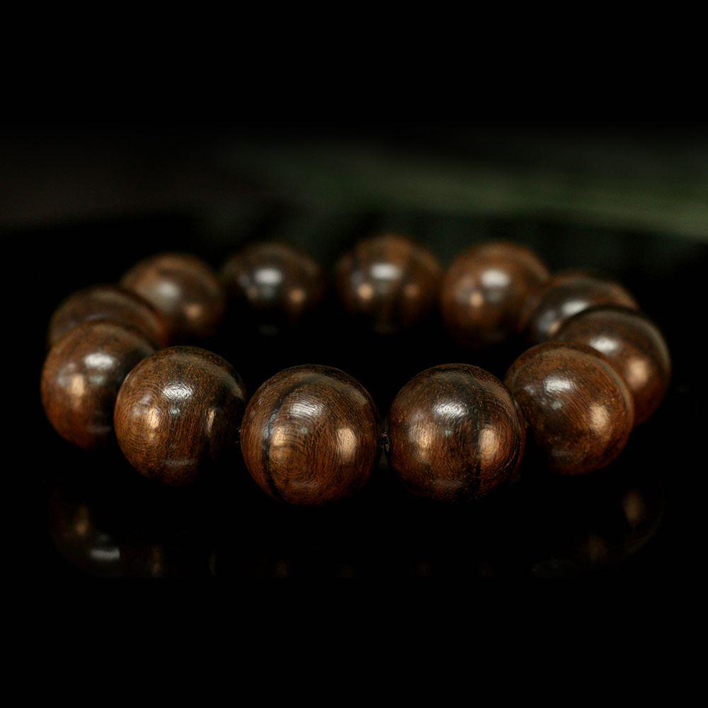 金襴手　古薩摩　沈壽官　壽官造　香合 金剛薩埵共修現場歡迎大家一起來現場念誦百字明咒