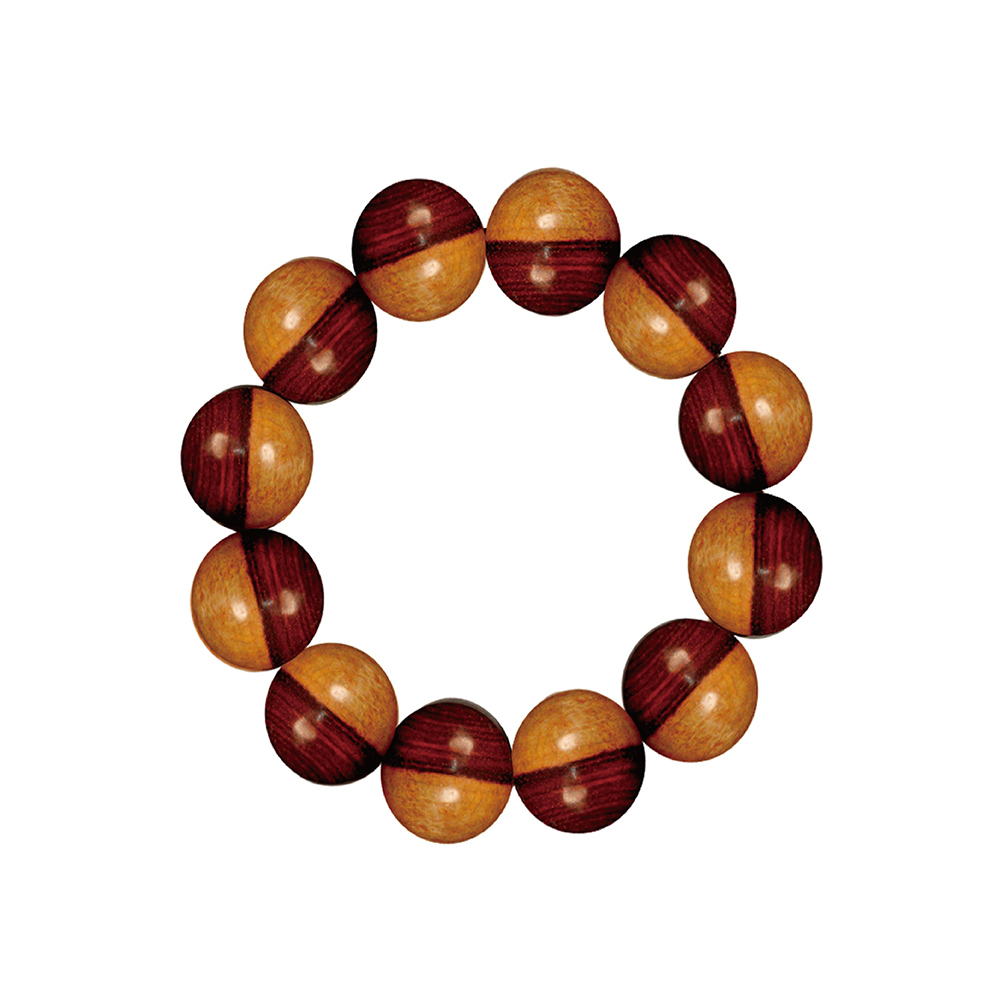 金襴手　古薩摩　沈壽官　壽官造　香合 沈壽官家歴代作品】 沈壽官窯