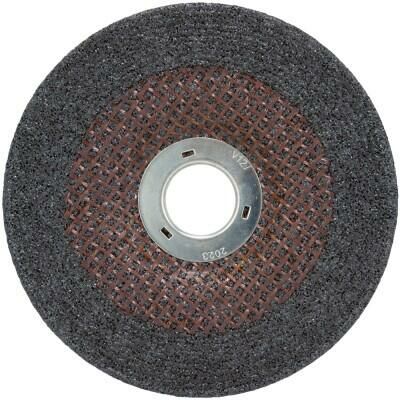 ＊中崙五金【附發票】牧田原廠7吋(180mm) 金屬研磨片 A-80949 適磨金屬 通用7吋砂輪機(單片/1盒10片)