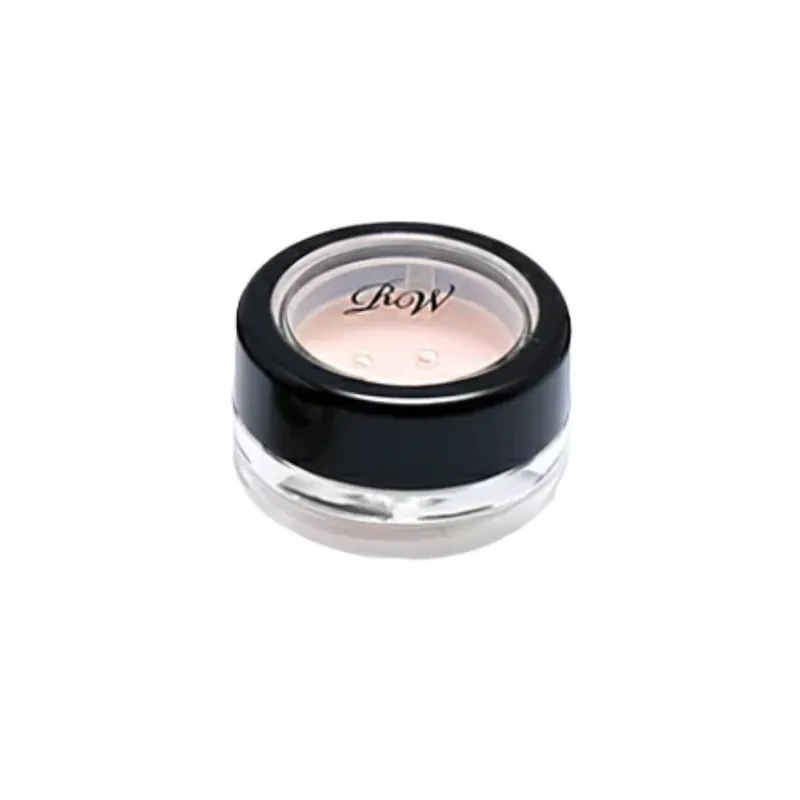 【迷你體驗裝】Rachel Wine 毛孔隱形礦物妝前粉（不附送粉撲）