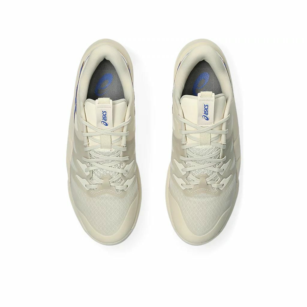 💥日本直送】Asics UNPRE ARS LOW 2 籃球鞋 運動鞋 ユニセックス