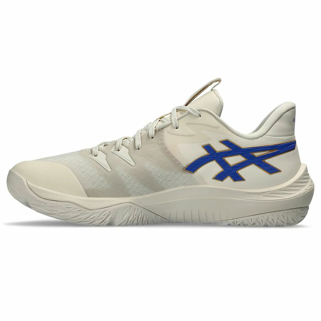 シューズ(男性用) ASICS UNPRE ARS LOW 27cm 💥日本直送】Asics UNPRE ARS LOW 2 籃球鞋 運動鞋 ユニセックス