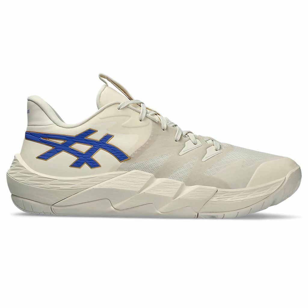 💥日本直送】Asics UNPRE ARS LOW 2 籃球鞋 運動鞋 ユニセックス