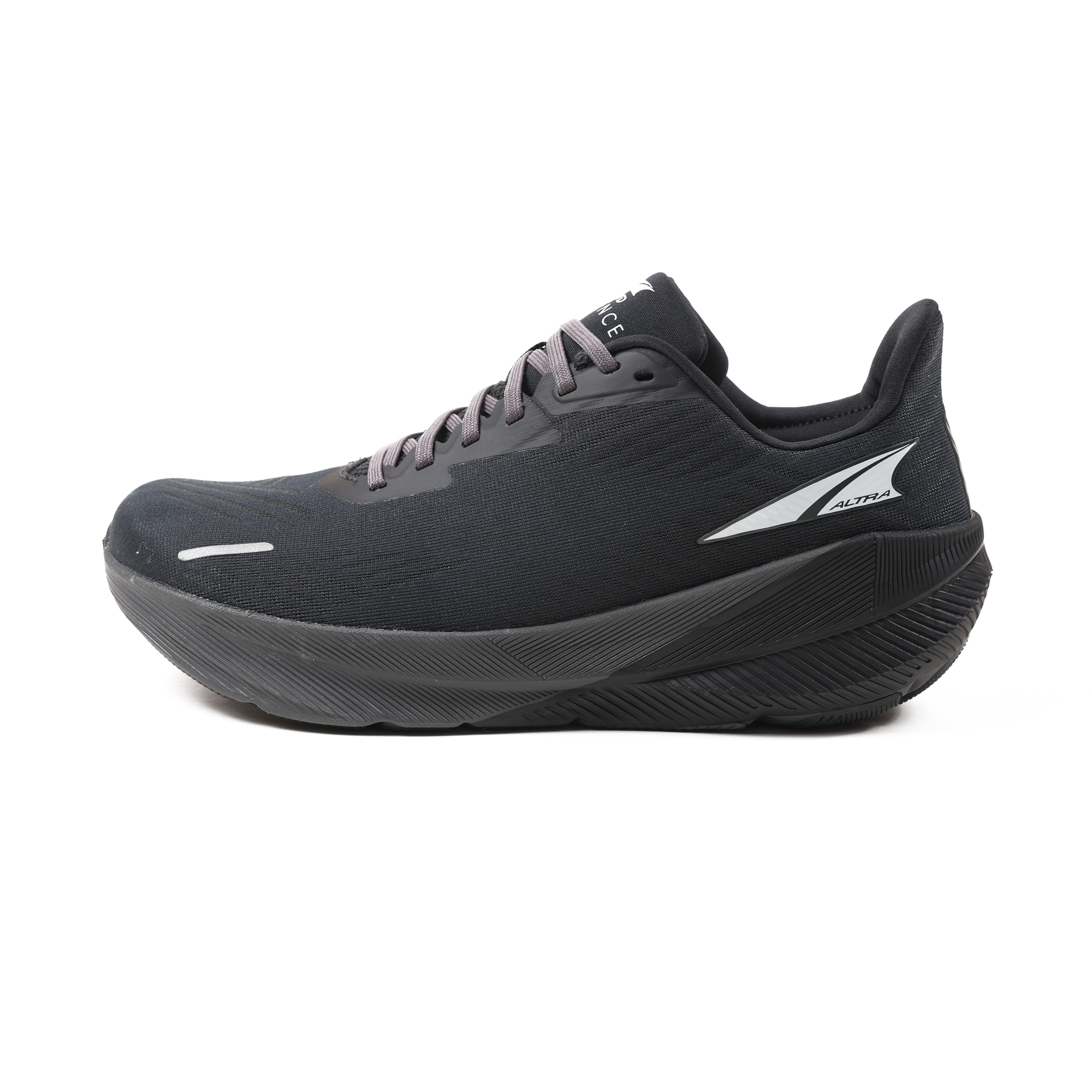 ALTRA MEN'S ALTRAFWD EXPERIENCE BLACK AL0A82C8000