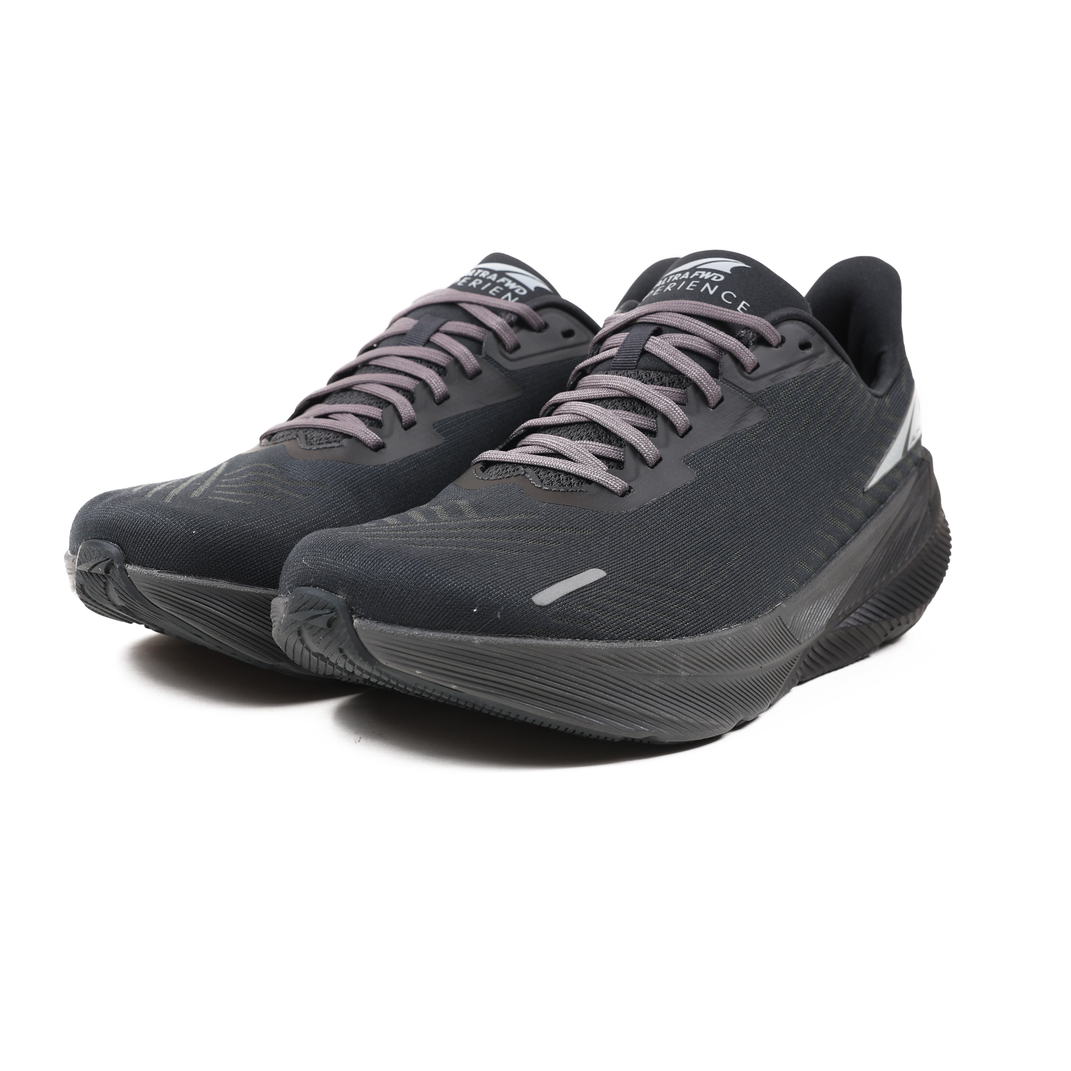 ALTRA MEN'S ALTRAFWD EXPERIENCE BLACK AL0A82C8000