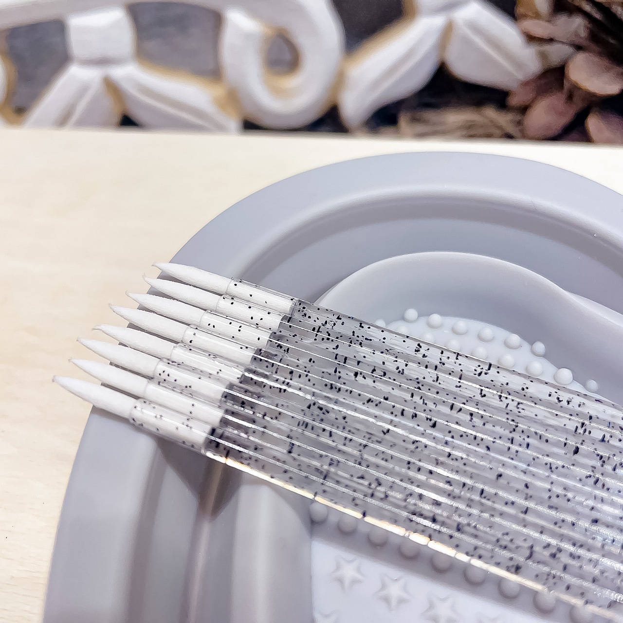 繪畫福音小細節修正刷