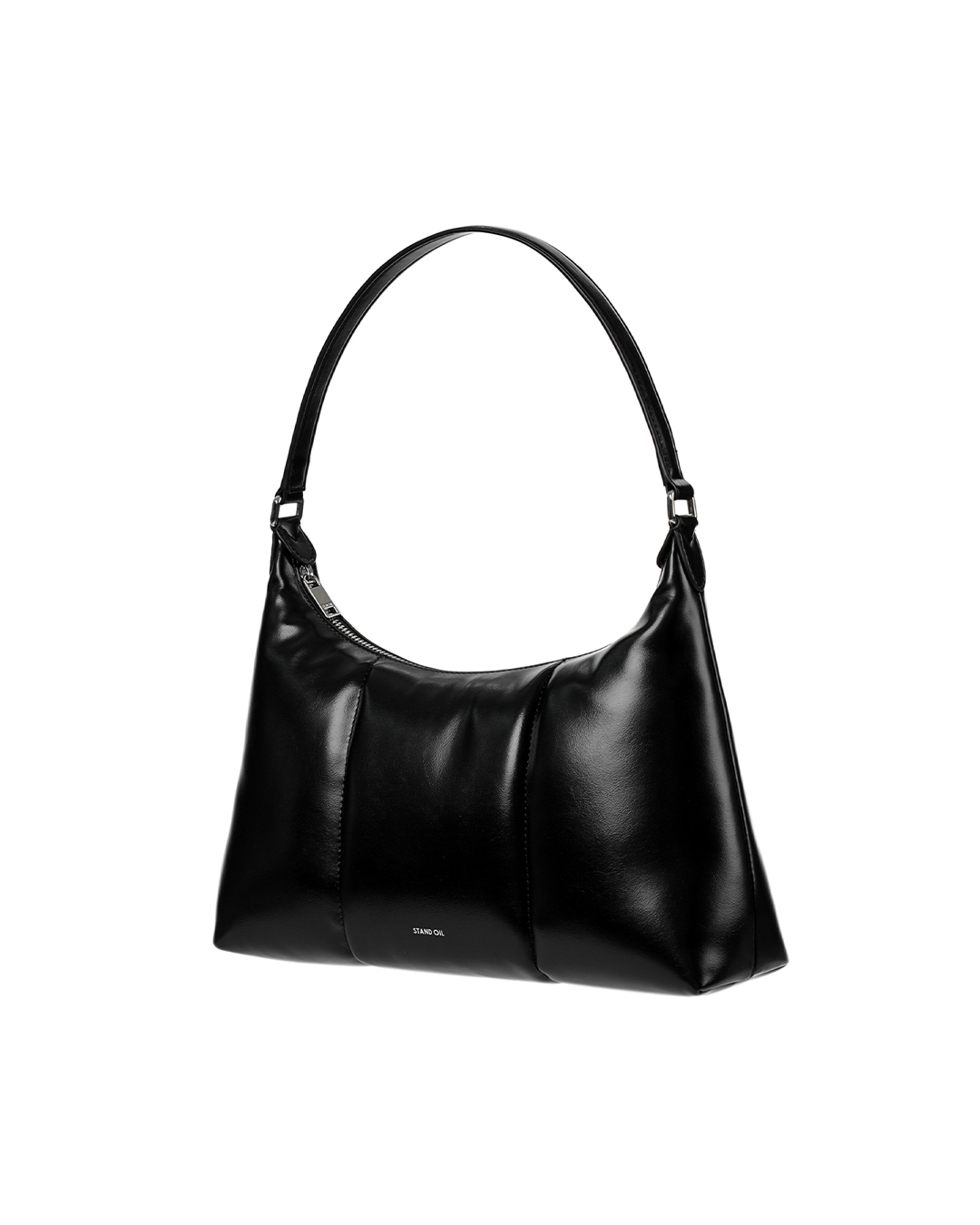 <韓國代購> STAND OIL PLIM BAG