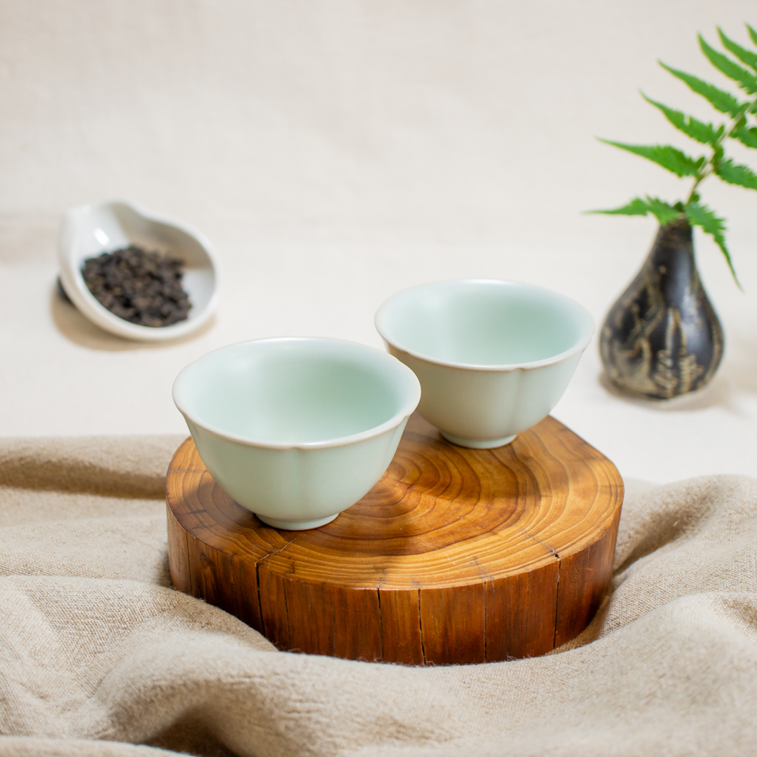 original.jpg?1702530905