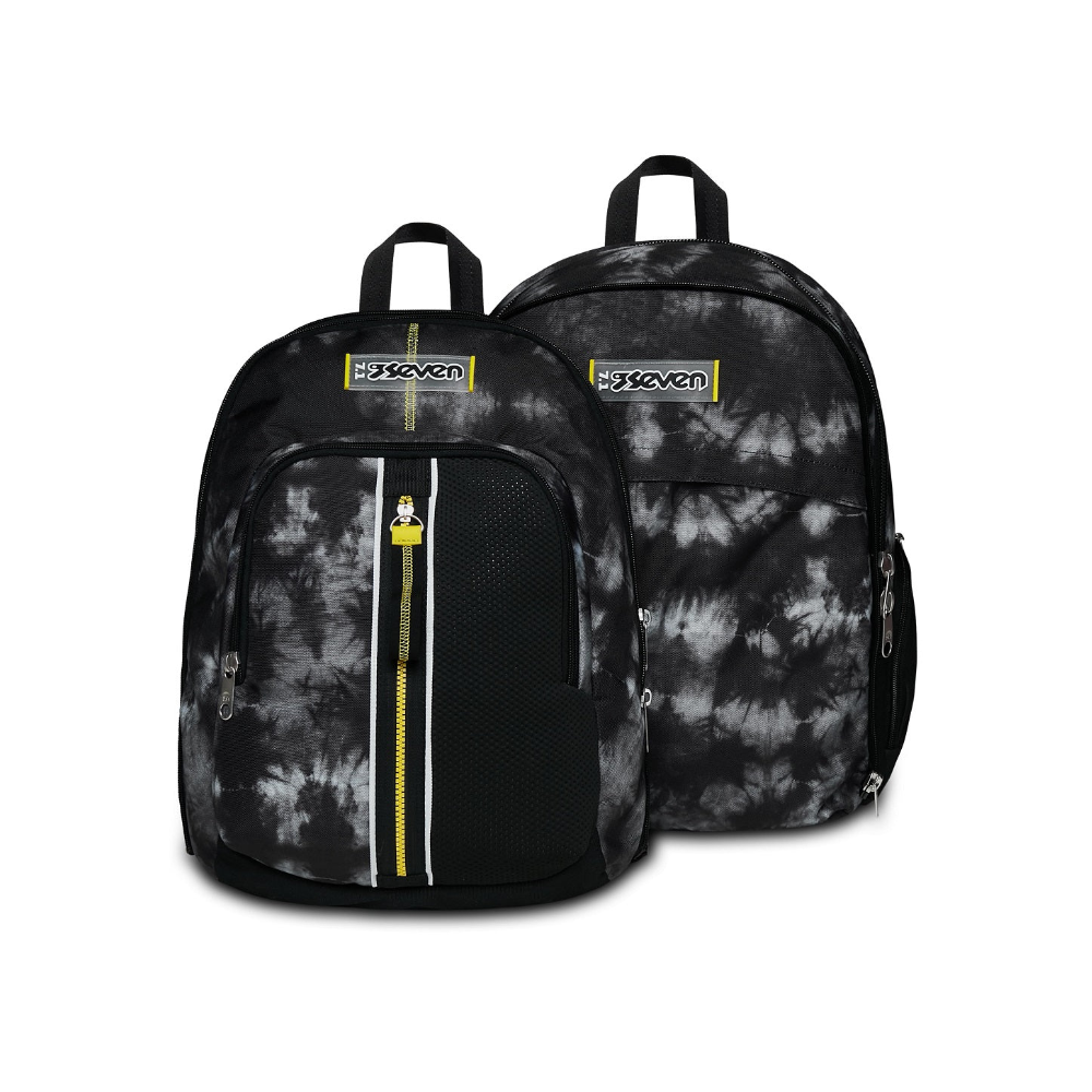 Seven  ADVANCED DETACH - HEAVY BOY 31L